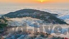 7m足球比分即時比分-7m足球比分即时比分,足球迷的实时战报神器