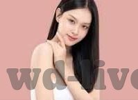 90足球足球比分-90分钟激战，足球比分背后的热血与梦想
