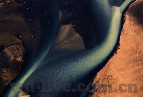新浪足球比分网站-新浪足球比分网站，球迷的实时数据宝藏库