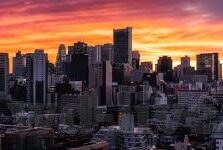 雪缘图足球比分-解码雪缘图,足球比分背后的艺术与数据交织之美