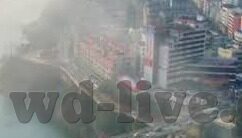 足球比分文章-逆转与绝杀，当足球比分成为心跳的计量单位