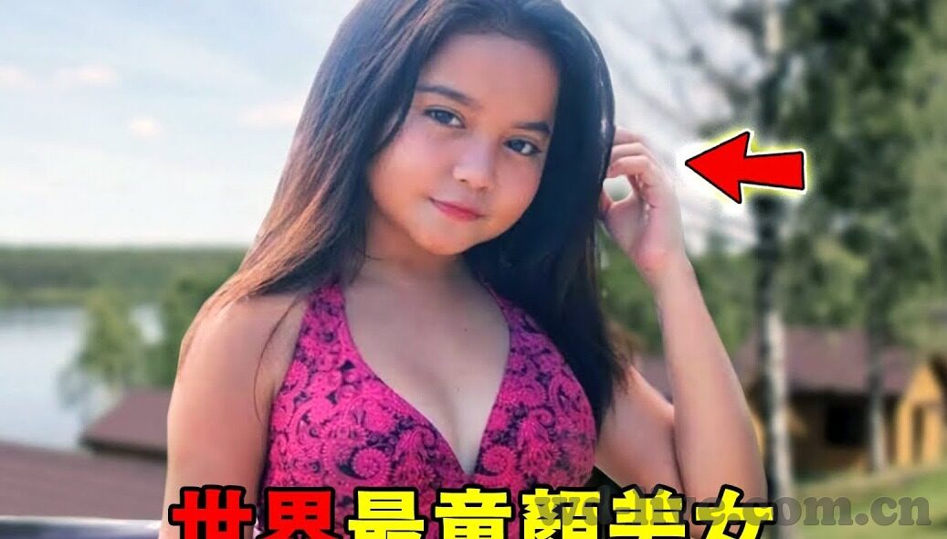 足球角球在线比分网-足球角球风云，在线比分网如何成为球迷的战术指南针
